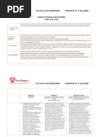 FINAL-AFRASER Formato Matriz Plan Mejora-05-Marzo-24 (1)