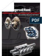 Catalogo 2003 Ingersoll Rand