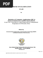 Httpwww.ipu.Ac.inusictsyll4yrBCA240124.PDF