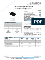 Datasheet.hk Ss10ph10 8241661