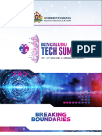 Bengaluru-Tech-Summit-2024