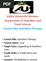 Nutrition Therapy Course.pptx (Upgrading Class) 2