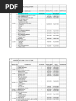 LAPORAN PENGELUARAN TGL 29 OKT.pdf