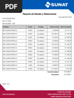 reporteec_rentas_10471103875_20231129213507