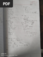 Gurjyot Singh Maths Hw PARABOLA , P&C