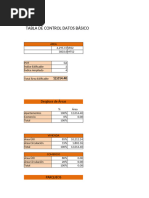 TABLA FINAL PRIVADO FINANCIERA CLAU