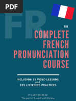 Oceanofpdf.com the Complete Pronunciation Course - Dylane Moreau