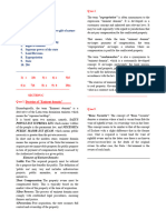 LAND  LAWS_INT_JULY_2024