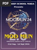 MOD MUN 2.0-1