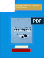 Instant download Next Generation Intelligent Networks 1st Edition Johan Zuidweg pdf all chapter