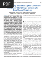 Deep-Learning-Based_Fast_Optical_Coherence_Tomography_OCT_Image_Denoising_for_Smart_Laser_Osteotomy