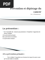 Prévention-et-dépistage-du-cancer.pptx cour4