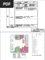 RF_SOM_core_board_REV13