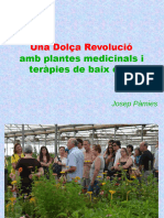 Guia Plantas DulceRevolucion(1)