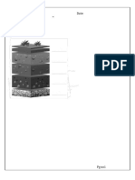 Gr2Science Rocks Soils Worksheet