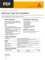 sikatop-seal-107standard