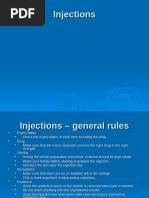 03251714_Injections