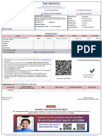 hathway-Invoice_1110118577_I0123P2412005870