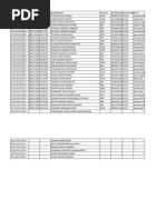 2114 BTES203G-RESULT Supplementary Summer 2024