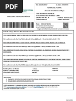 696493395-RECETA-IMSS-ALexanderCopy