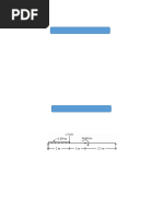 Unit-3 Shear Force and Bending Moment Diagram