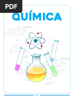 COMPETENCIAS BASICAS 10°-QUIM