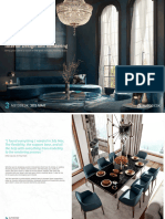 3ds-max-brochure-interior-design-en