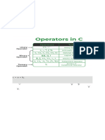 FPL Notes Unit2