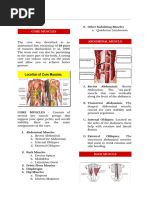 PATHFIT UNIT 4