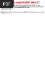 2. III b.tech I-sem R-22 2022-2023 Regular Exam Fee Not Paid List 09.12.2024