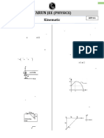 Kinematics_(Physics)