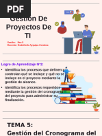 SESION5_Gestión De Proyectos De TI