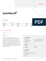 Scalmalloy_Datasheet_Carpenter