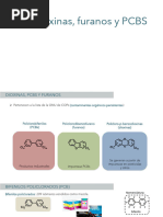 tema 5.4- química ambiental 5.4 2024-2025