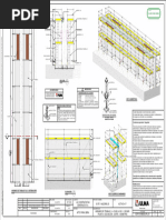 ATF-ACTIVO 417_F01690003-PL-r00