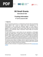 Funding-Information_IKISmallGrants_6thCall_2024-2025