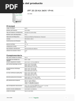 Schneider Electric_Acti-9-iPF-e-iPRD_A9L15692 (1)