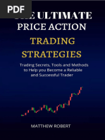 The Ultimate Price Action Trading Strategies _ Trading -- Robert, Matthew -- 2022 -- df19668c18b13b2faf4cd9adb5087ba5 -- Anna’s Archive