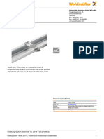 Weidmuller-0636800000-datasheet