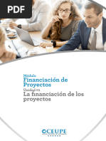 A1_Mod2_Unid1_La Financiación de Los Proyectos