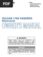 2013-kawasaki-vulcan-1700-vaquero-8