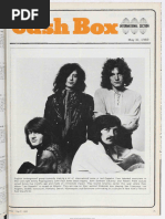 Cashbox 1969-05-31