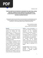 Articulo cientifico (1)