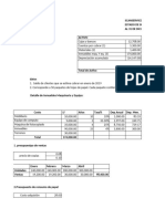 Examen Final Conta