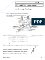 Evaluation DS1 DT Def