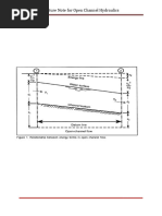 1_Introduction_to_Open_Channel_Hydraulics-1