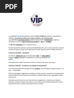 Contrato Vip Leilões(PDF.io) (3)-1