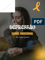 16. Depressao e Saude Emocional Em Nossos Jovens.pdf.PDF