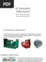 III.-AC-Generator