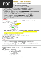 Cours à Env - Copie